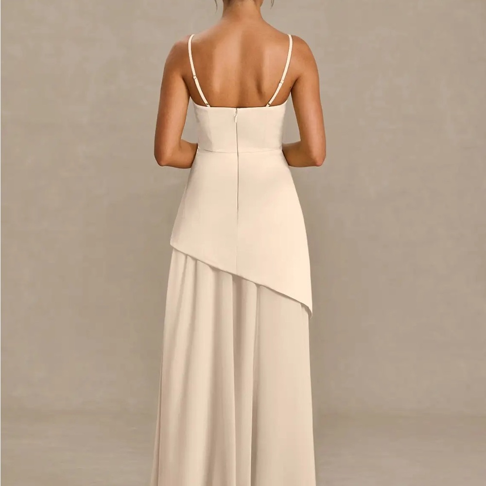 Alma Two-Piece Set - Picture 2 of 4